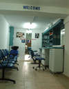 Guler Resort 